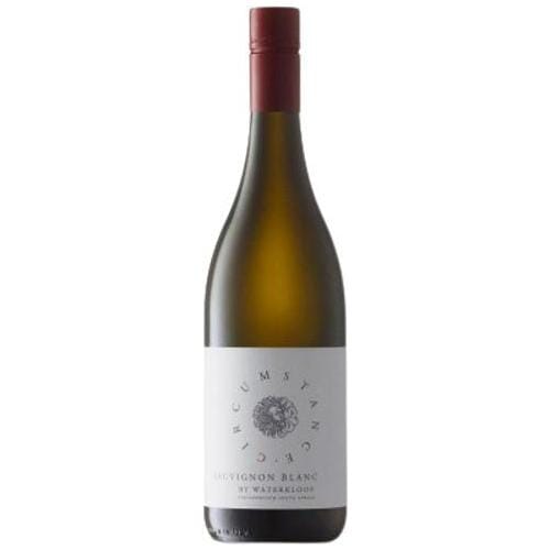 Waterkloof Circumstance Sauv/Bl 750ml