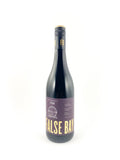 Waterkloof False Bay Old School Syrah 750ml