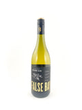 Waterkloof False Bay Wind Swept Sauvignon Blanc 750ml