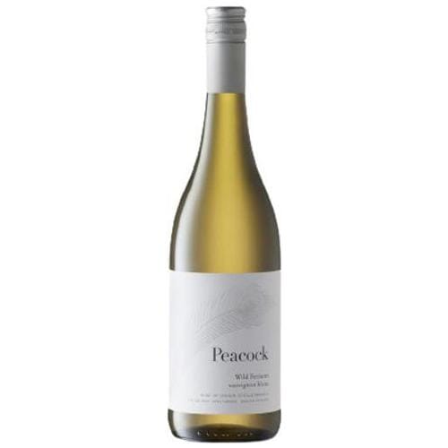 Waterkloof Peacock Ridge Sauvignon Blanc 750ml