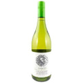 Waterkloof Seriously Cool Chenin Blanc 750ml