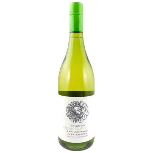 Waterkloof Seriously Cool Chenin Blanc 750ml