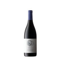 Waterkloof Seriously Cool Cinsault 750ml