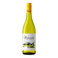 Waterside Chardonnay 750ml