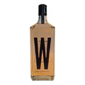 Wattshot Cherry Gin 750ml