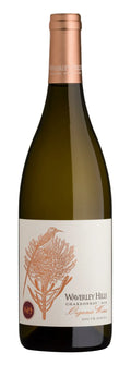 Waverley Hills Chardonnay 750ml