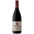 Waverley Hills Shiraz Mourvedre Viognier 750ml