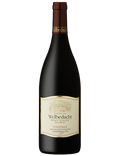 Welbedacht Pinotage 750ml