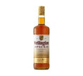 Wellington Spice 750ml