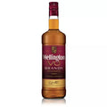 Wellington VO  Brandy 1L