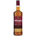 Wellington VO Brandy 750ml