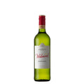 Welmoed Chenin Blanc 750ml