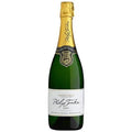 Weltevrede Ph Jonker Brut Entheos N/V 750ml