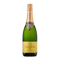 Weltevrede Ph.Jonker The Ring 750ml