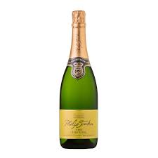 Weltevrede Ph.Jonker The Ring 750ml