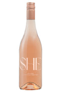 Weltevrede She Char. Pinot Rose Rose 750ml