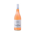 Weltevrede Turkish Delight Rose 750ml