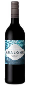 Whalehaven Abalone Red Pinotage/ Merlot 750ml