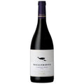 Whalehaven Cab/Franc 750ml