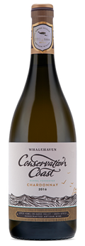 Whalehaven Con Coast Chardonnay 750ml