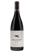 Whalehaven Pinotage 750ml
