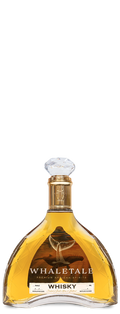 Whaletale Whisky 750ml