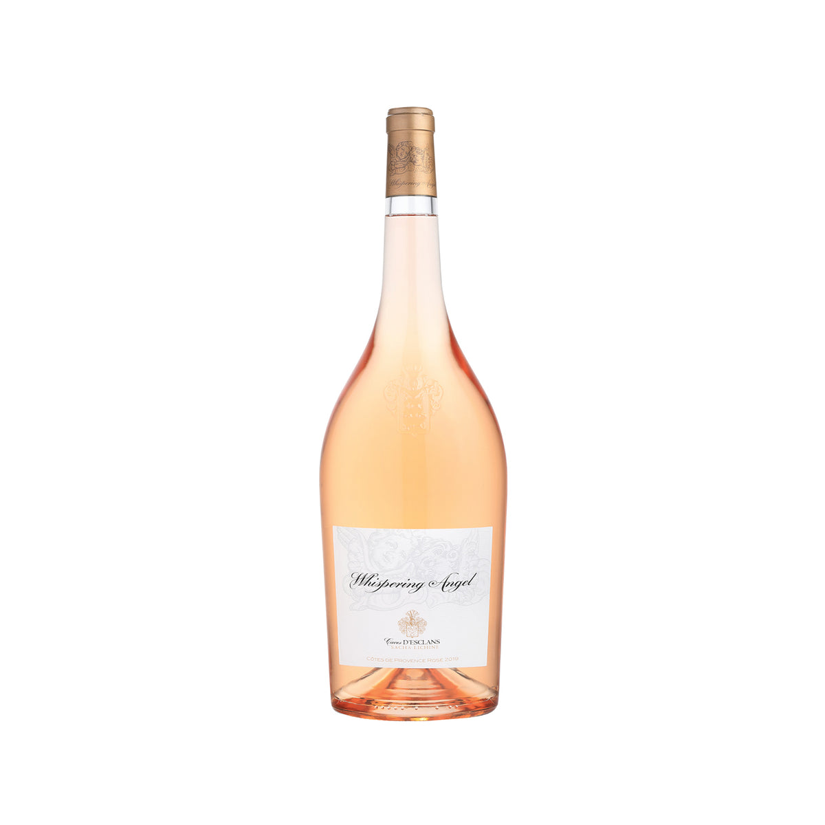 Whispering Angel Rose 1.5L