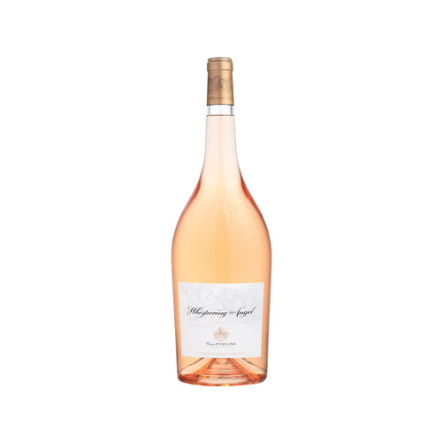 Whispering Angel Rose 1.5L