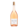 Whispering Angel Rose 3L