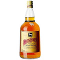 White Horse 750ml