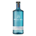 Whitley Neill Blackberry 750ml