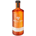 Whitley Neill Blood Orange 750ml