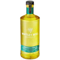 Whitley Neill Lemongrass & Ginger 750ml