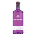 Whitley Neill Protea & Hibiscus Gin 750ml