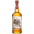 Wild Turkey Bourbon 750ml