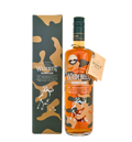 Wildebeest Brandewyn Kamoefleer 750ml