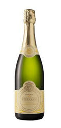 Wildekrans Brut MCC 750ml