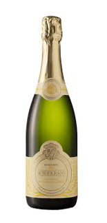 Wildekrans Brut MCC 750ml
