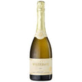 Wildekrans MCC Brut Rose 750ml