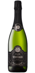 Wildekrans MCC Demi Sec 750ml