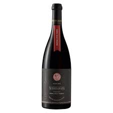 Wildekrans Pinotage Barrel Select 750ml