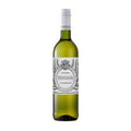 Wildekrans Sauvignon Blanc 750ml