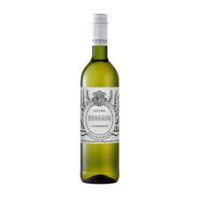 Wildekrans Sauvignon Blanc 750ml