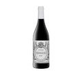 Wildekrans Shiraz 750ml