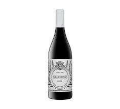 Wildekrans Shiraz 750ml