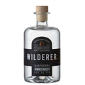 Wilderer Himbeergeist Raspberry 500ml