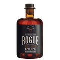Wilderer Rogue Apple Pie Moonshine 1L