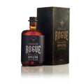 Wilderer Rogue Apple Pie Moonshine 500ml