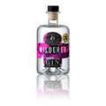 Wilderer Rose Water Gin 750ml
