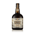 Wilderer Rogue Rum 750ml